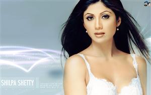 Shilpa Shetty